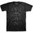 Alice in Chains T-Shirt Snakes