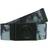 Volcom Circle Web Belt limeade Uni