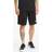 Puma Essentials Jersey Men's Shorts - Blå