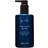 Björn Axén The Hair Mask 250ml