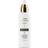 Bobby Oduncu Beauty Hair Oil 100ml