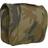 Brandit Large Wash Bag Beige,Green