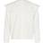 Petit by Sofie Schnoor Girls Blouse