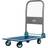 Neo Heavy Duty Folding Platform Trolley