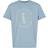 Sofie Schnoor Tshirt unisex T-shirts