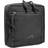 Tasmanian Tiger Tac 5.1 - Black