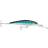 Rapala X-Rap Magnum 30 Bsrd