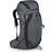 Osprey Exos 38 S/M TungstenGrey