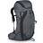 Osprey Exos 38l Backpack Grey S-M