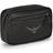 Osprey Transporter Powerhouse Unisex - Black