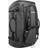 Tatonka Duffle Bag 65 - Svart