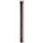 Inika Inika Organic Blending Brush