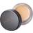 Inika Full Coverage Concealer Vanilla