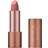 Inika Organic Certified Organic Vegan Lipstick Spring Bloom