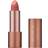 Inika Organic Lipstick Soft Coral