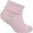 Falke Baby Cotton Catspads Socks - Thulit