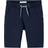 Name It Shorts Noos NkmHonk Dark Sapphire (140) Shorts