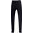 Joha Leggings i ren uld