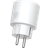 SiGN WiFi Smart Plug 1-way