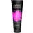Osmo Colour Revive Hot Pink