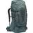 Vaude Avox 65 10l Backpack Green