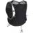 Ultimate Direction Race Vesta Backpack - Sort