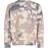 Sofie Schnoor Sweatshirt G221214