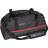 Castelli Gear Duffle Bag 2