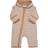 Fixoni jumpsuit - Cartouche (422209 -2325)