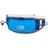Ultimate Direction Unisex Race Belt - Blue