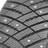 Goodyear Ultragrip Ice Arctic SUV 235/55 R19 105T XL