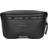 Armani Exchange Marsupio Uomo - Black
