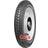 Continental LB 4.00-8 TL 66J Rear wheel, M/C, Front wheel