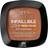 L'Oréal Paris Infallible 24H Fresh Wear Matte Bronzer #450 Tan Deep