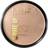 Eveline Cosmetics Art Make-Up Anti-Shine Complex Pressed Powder #35 Golden Beige