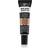 IT Cosmetics Bye Bye Under Eye Waterproof Concealer #42.5 Warm Deep