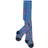 Melton Jackson Strumpbyxor Delta 56-62