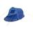 Regatta Tahiti Pop Shelter Blue