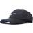 Nike Featherlight Cap Infants - Hvid