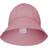 Petit Crabe Frey Sunhat