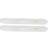 So Eco Bamboo Cotton Headband stk