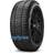 Pirelli Winter SottoZero 3 245/45 R18 100H XL