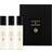 Acqua Di Parma Signatures of the Sun Discovery Set 3x12ml