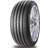 Avon ZV7 215/55 R17 98W XL