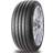 Avon ZV7 XL 215/55R17 98W Summer Tire