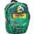 LEGO Ninjago Prime Kindergarten Bag - Green