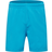 Adidas Adicolor Classics Trace shorts