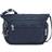 Kipling Gabbie S - Blue Bleu 2