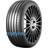Goodyear EAGLE F1 (ASYMMETRIC) 5 225/45R18 95Y