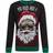 Urban Classics Ho Ho Ho Sweater